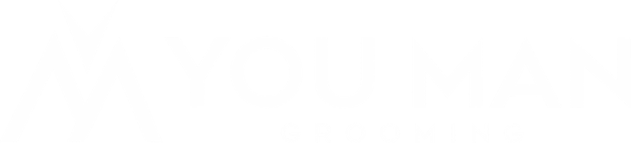 YOU MAN Grooming